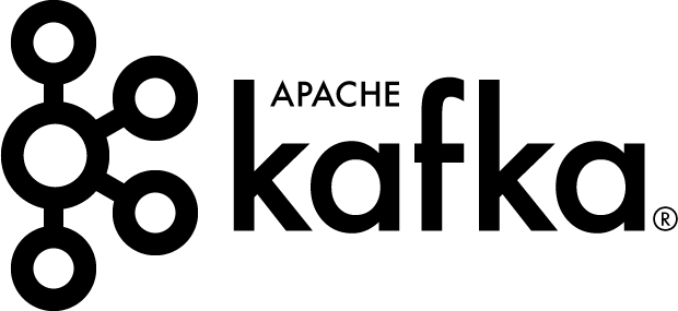 technology logo